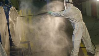 cleaning_services_320x180.jpg