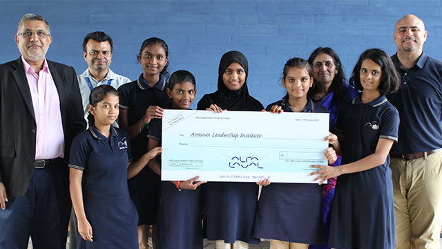 CSR India 640x360