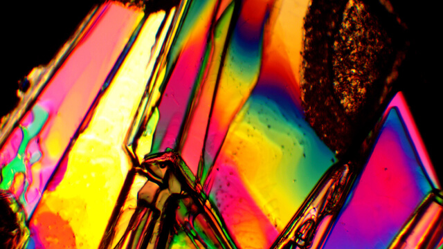 Soda ash 640x360px