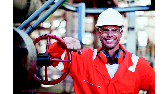 base chemicals production 640x360