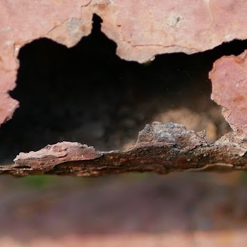 corrosion 360x360