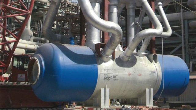 Image for hydrogen production 640x360 large