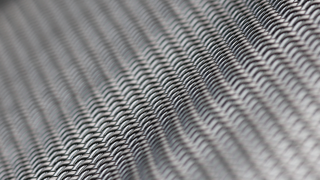 Fuel filtration 640x360