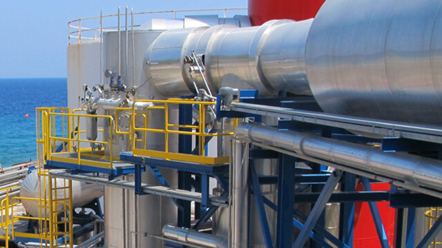 HeatGenforFuelHeating640x360 large