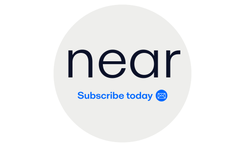 near 500 x 300 (3).png