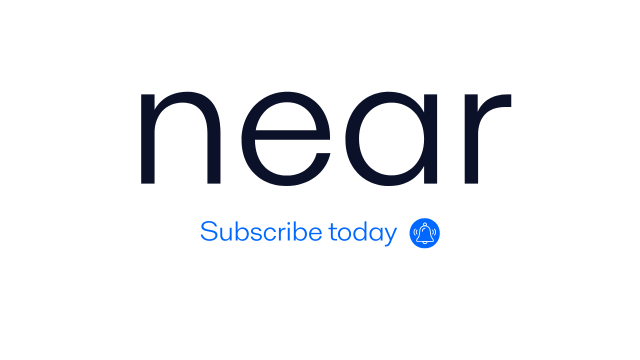 Subscribe to near (5)