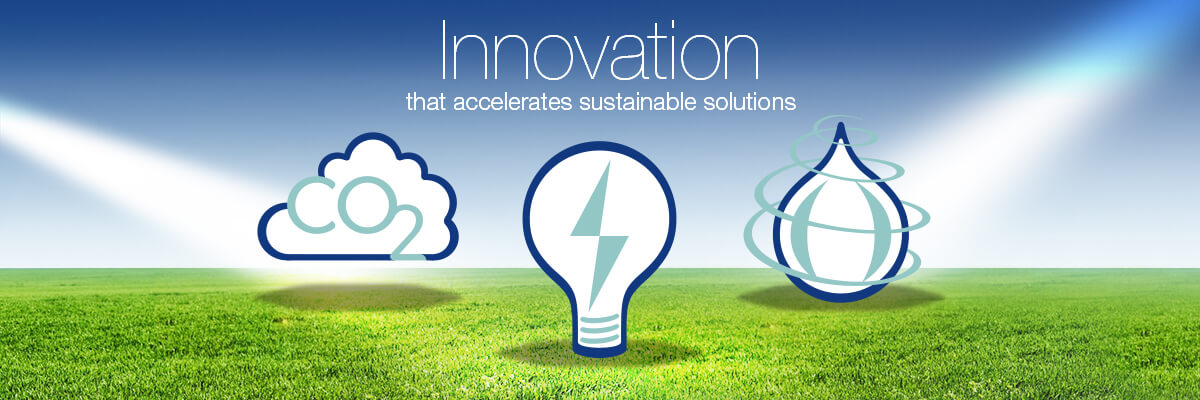 Net Zero Launch Event 2023