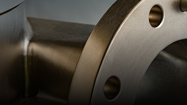 annual-and-sustainabilty-report-640x360