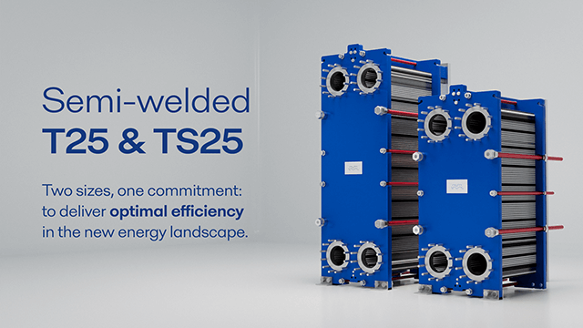 T25 Ts25