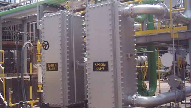 PPI00237 Braskem 640x360
