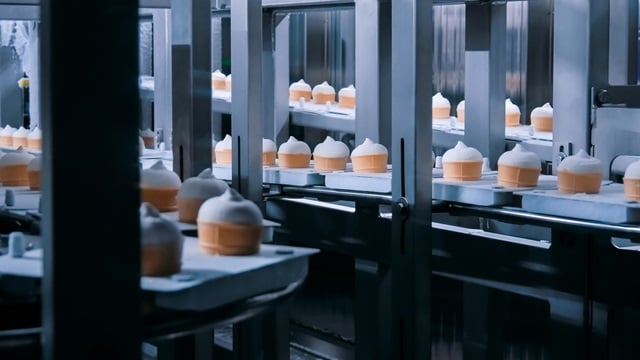 Icecream production line640x360
