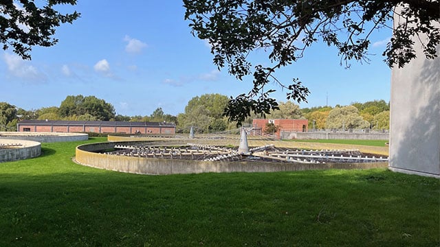 denmark sewage water 640