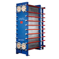 Alfa Laval Diabon