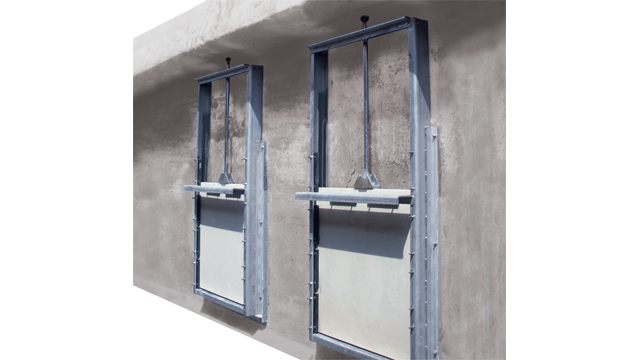 AS-H Coplastix 2-gates 640x360-