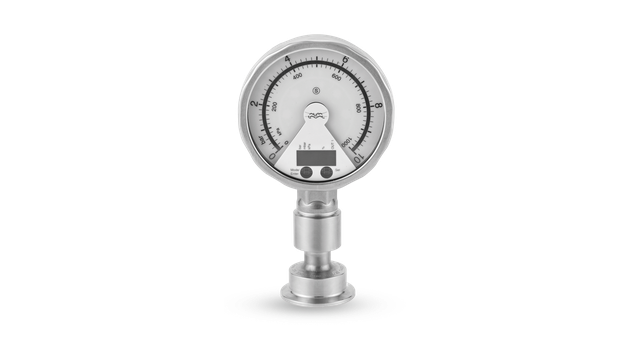 electircal pressure gauge front 640x360