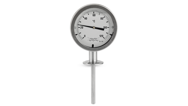 thermometer front 640x360