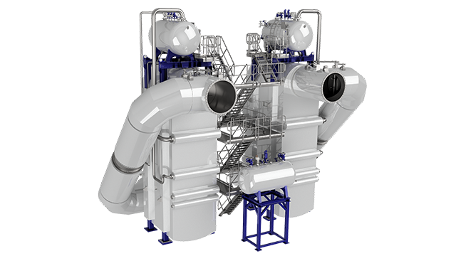 AV6N boilers 640x360