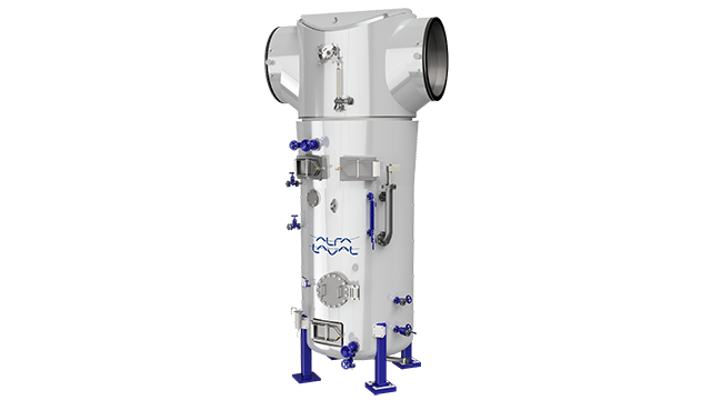H boiler 640x360