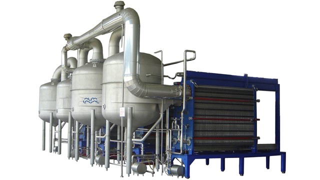 AlfaVap evaporation system 640x360px