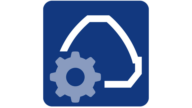 edrive image