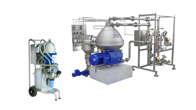 separators 640x360