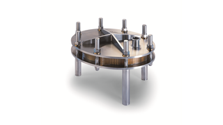 Alfa Laval LabStak® M37/38_320x180px