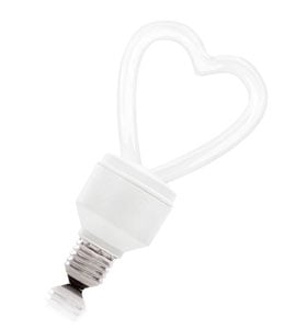 Optimize for greater energy savings