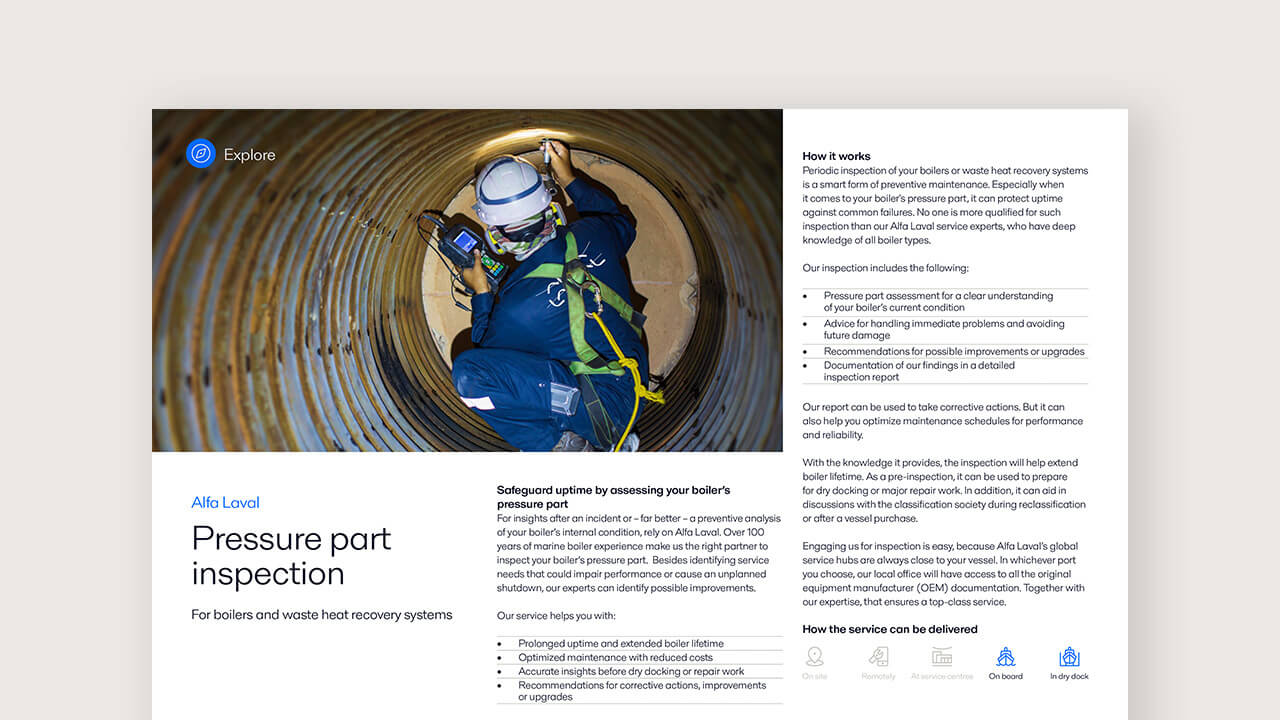 Inspectie van drukdelen van de ketel.jpg