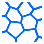 Alfa Laval PCHE with OptiBond for high-pressure needs