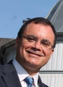 juan profile picture.jpg