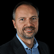 Evgeny Rossiyskov&nbsp;