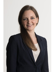 MSH - Portr&auml;tt_2023-02-20_-29_Franciska picture.jpg