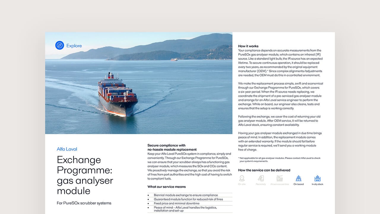 Exchange Programme- gas analyser module.jpg