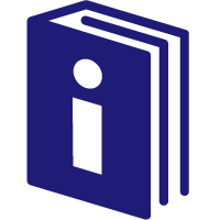 Instructions_and_Manuals_icon_blue.png
