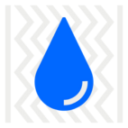 PlateWash_Branded feature_142x142.jpg