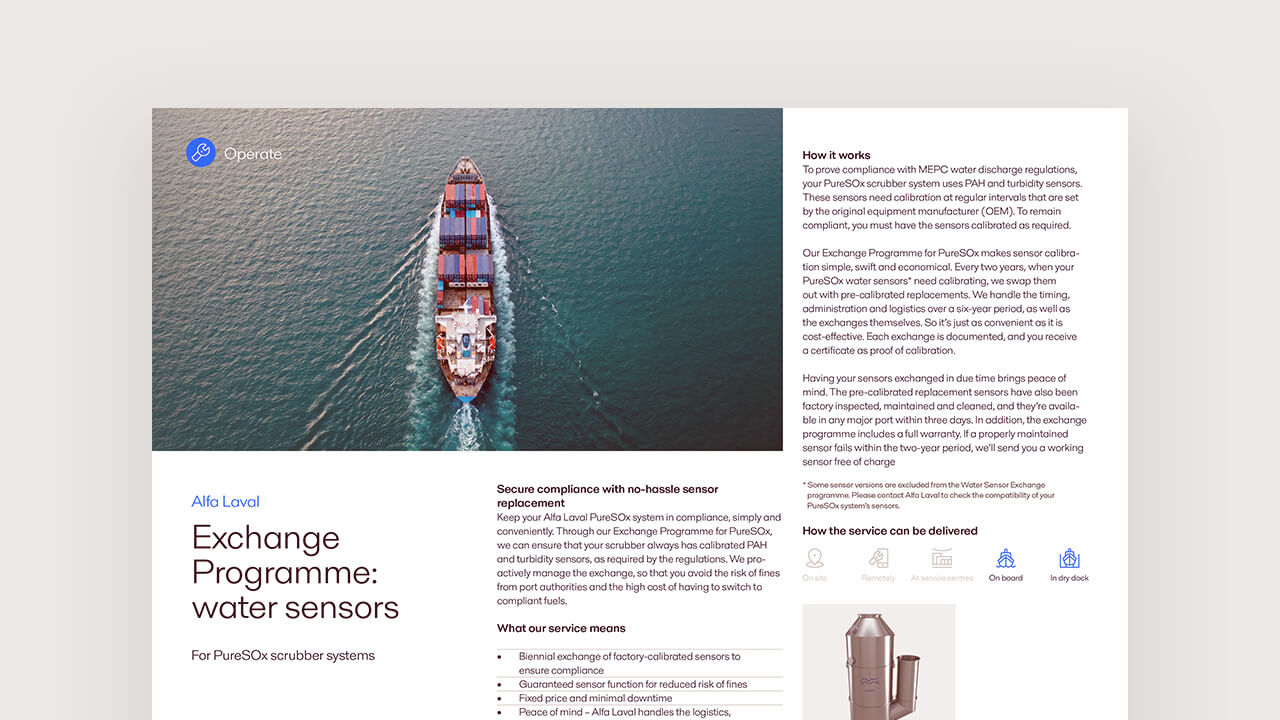 Exchange Programme- water sensors.jpg