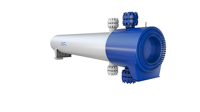olmi_process_shell_and_tube_640x360.png