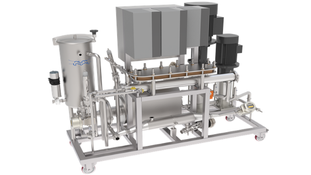 PilotUnit Multi_transparent 640x360.png