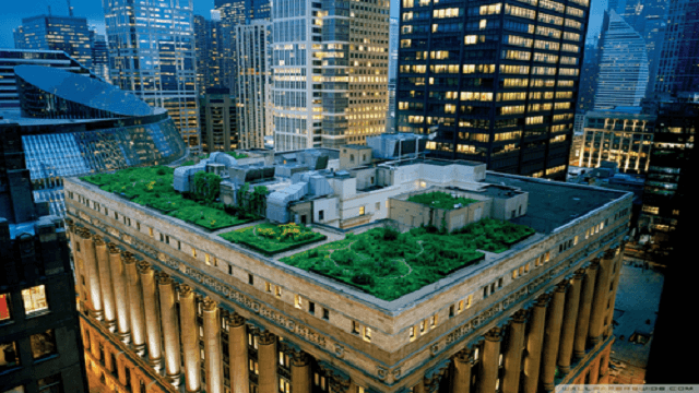 building_roof_garden-wallpaper-640x360.png